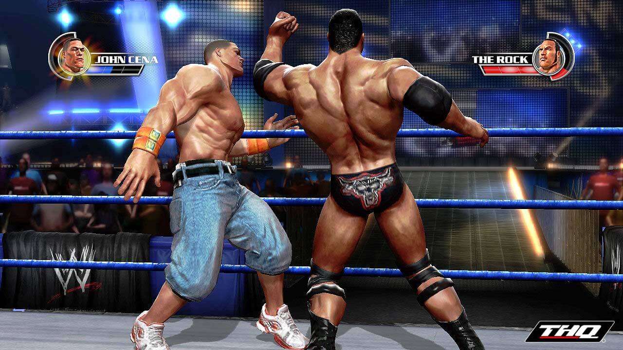 wwe 13 download xbox 360