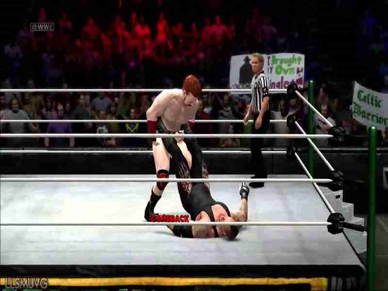 wwe 13 download xbox 360